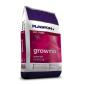 Preview: Erde Plagron GROW-MIX 25L
